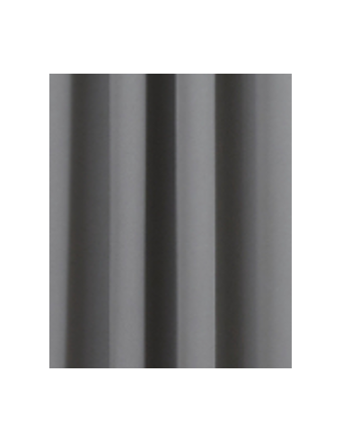 Lot de 2 rideaux occultant 140 x 260...