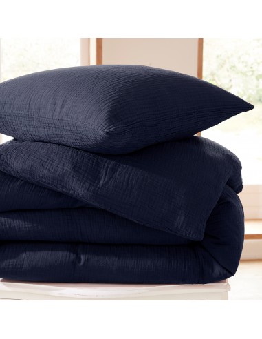 Pack complet 3 pièces "Noah" Gaze de...