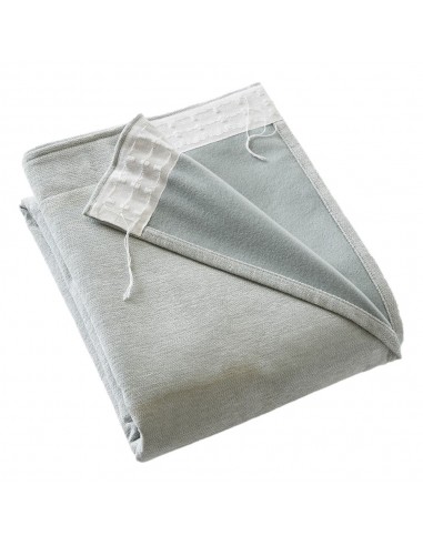 Rideau occultant phonique et...