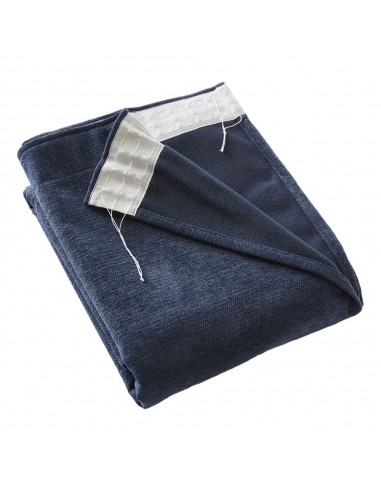 Rideau occultant phonique et...