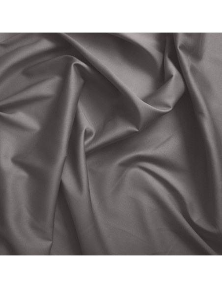 Drap housse "DuoProtect" avec technologie imperméable intégrée