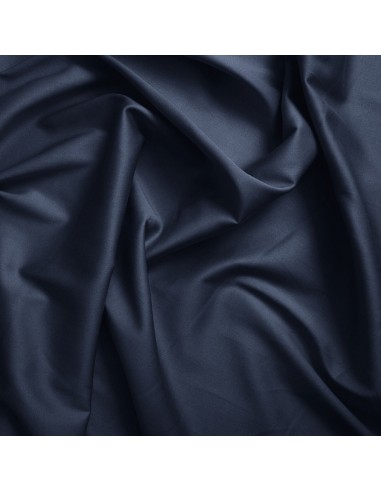 Drap housse "DuoProtect" avec...