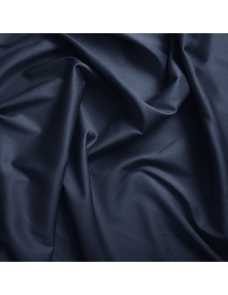 Drap housse "DuoProtect" avec technologie imperméable intégrée