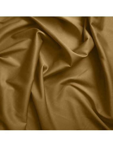 Drap housse "DuoProtect" avec...