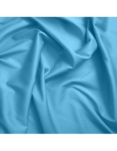 Drap housse "DuoProtect" avec...