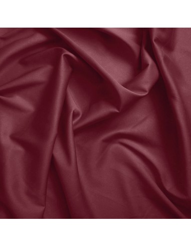 Drap housse "DuoProtect" avec...
