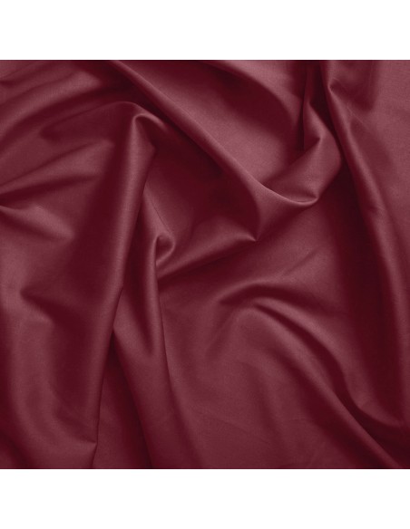 Drap housse "DuoProtect" avec technologie imperméable intégrée