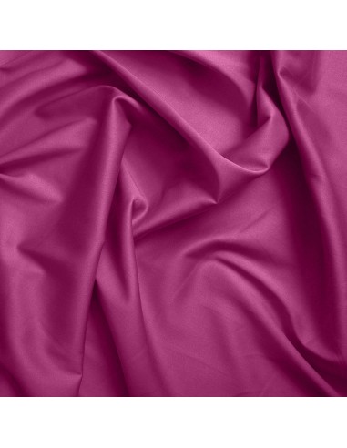 Drap housse "DuoProtect" avec...