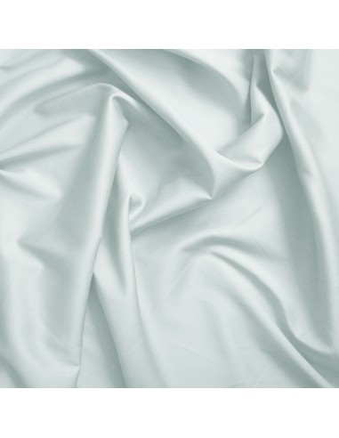 Drap housse "DuoProtect" avec...