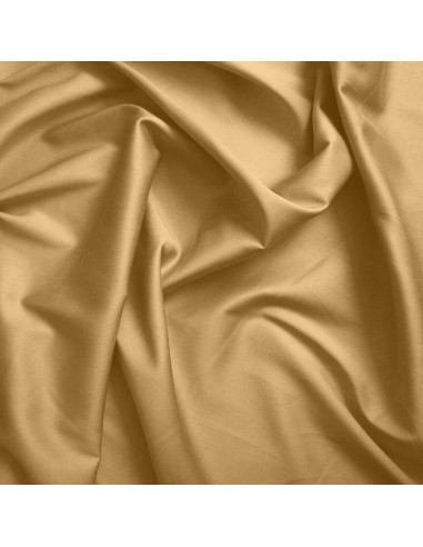 Drap housse "DuoProtect" avec...