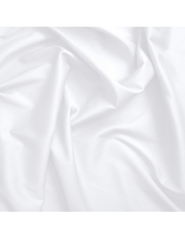 Drap housse "DuoProtect" avec...