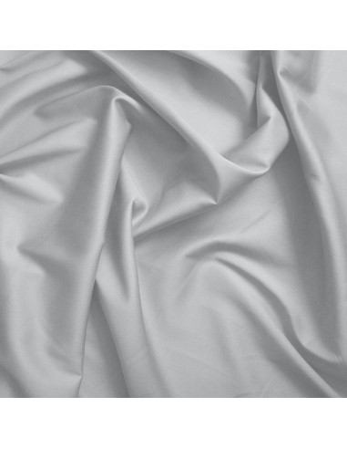 Drap housse "DuoProtect" avec...