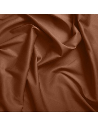 Drap housse "DuoProtect" avec...