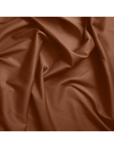 Drap housse "DuoProtect" avec technologie imperméable intégrée