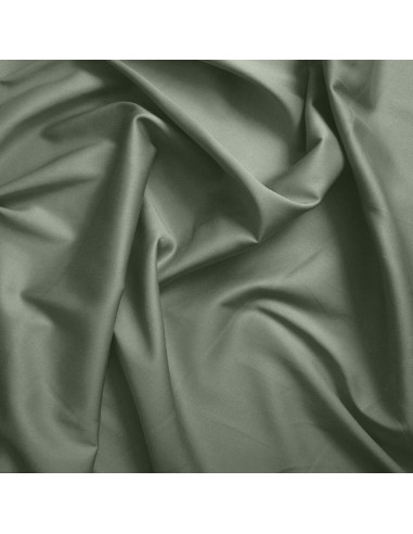 Drap housse "DuoProtect" avec...