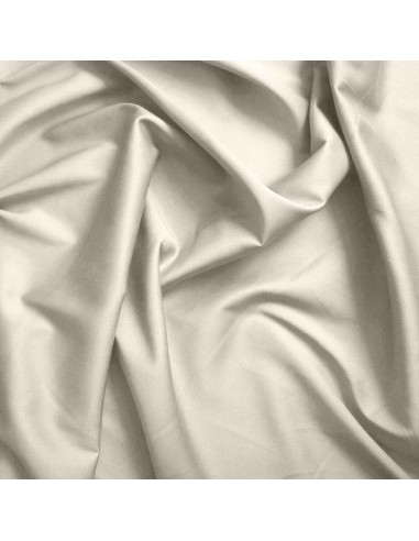 Drap housse "DuoProtect" avec...