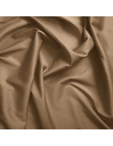 Drap housse "DuoProtect" avec...
