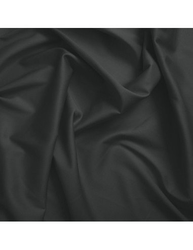 Drap housse "DuoProtect" avec...