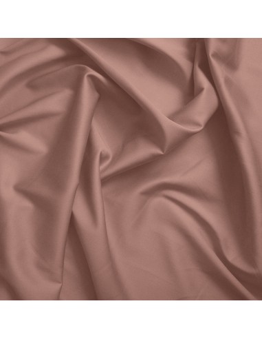Drap housse "DuoProtect" avec...
