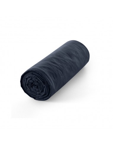 Drap housse "DuoProtect" avec...