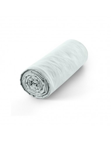 Drap housse "DuoProtect" avec...