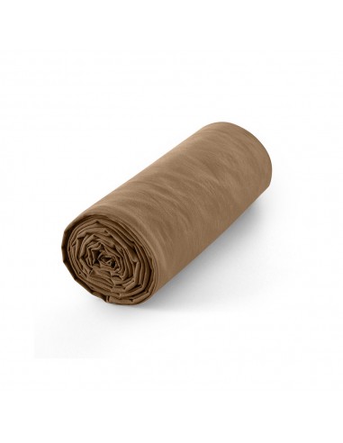 Drap housse "DuoProtect" avec...