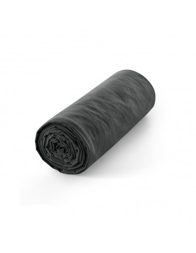 Drap housse "DuoProtect" avec...