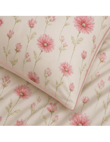 Pack housse de couette 140 x 200...