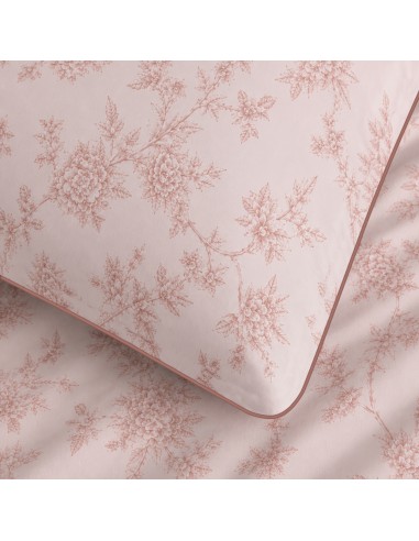 Pack housse de couette 140 x 200...