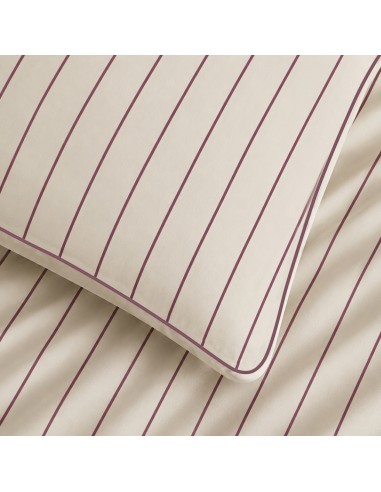 Pack housse de couette 140 x 200...