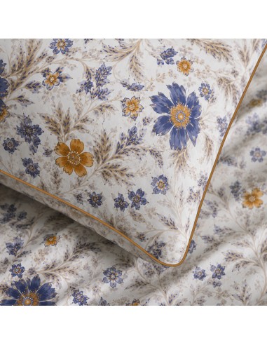 Pack housse de couette 240 x 220...