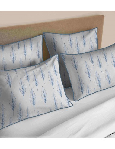 Pack housse de couette 240 x 220...
