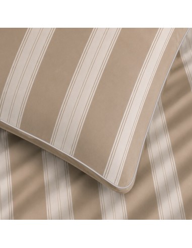 Pack housse de couette 240 x 220...