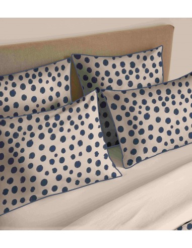 Pack housse de couette 240 x 220...
