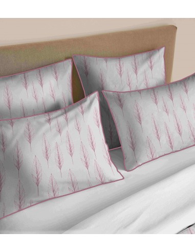 Pack housse de couette 240 x 220...