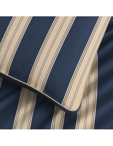Pack housse de couette 240 x 220...