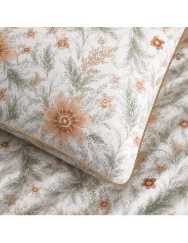 Pack housse de couette 240 x 220...