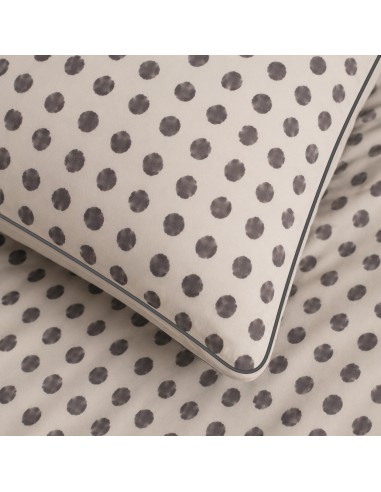 Pack housse de couette 240 x 220...