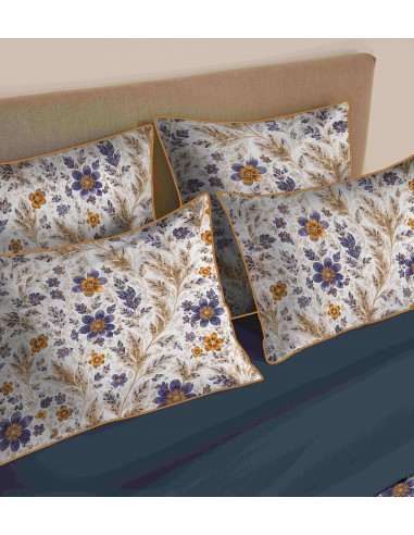 Pack housse de couette 260 x 240...